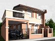 Amara - House for Sale in Calamba, Laguna