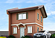 Bella - House for Sale in Calamba
