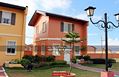 Bella House for Sale in Calamba