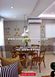 Bella House for Sale in Calamba