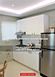 Bella House for Sale in Calamba