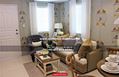 Bella House for Sale in Calamba