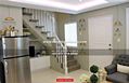 Bella House for Sale in Calamba
