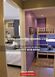 Bella House for Sale in Calamba