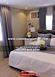 Bella House for Sale in Calamba