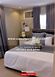 Bella House for Sale in Calamba