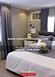 Bella House for Sale in Calamba