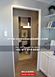 Bella House for Sale in Calamba