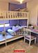 Bella House for Sale in Calamba
