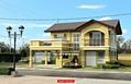 Greta House for Sale in Calamba