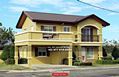 Greta House for Sale in Calamba