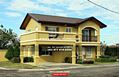 Greta House for Sale in Calamba