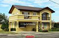 Greta House for Sale in Calamba
