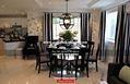 Greta House for Sale in Calamba