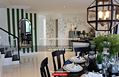 Greta House for Sale in Calamba