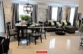 Greta House for Sale in Calamba