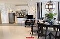 Greta House for Sale in Calamba