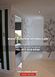 Greta House for Sale in Calamba
