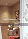 Greta House for Sale in Calamba
