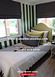 Greta House for Sale in Calamba