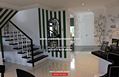 Greta House for Sale in Calamba