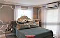 Greta House for Sale in Calamba