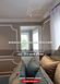 Greta House for Sale in Calamba