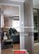 Greta House for Sale in Calamba