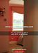 Greta House for Sale in Calamba