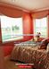 Greta House for Sale in Calamba