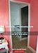 Greta House for Sale in Calamba