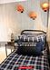 Greta House for Sale in Calamba