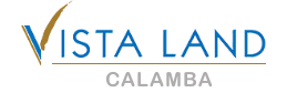 Camella Calamba - House for Sale in Calamba Philippines