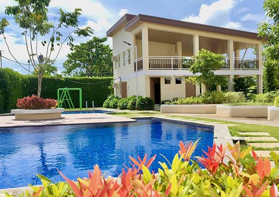 Bria Condo Mactan