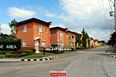 Criselle House for Sale in Calamba