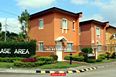 Criselle House for Sale in Calamba