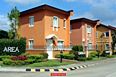 Criselle House for Sale in Calamba
