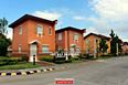 Criselle House for Sale in Calamba