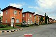 Criselle House for Sale in Calamba