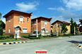 Criselle House for Sale in Calamba
