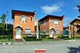 Criselle House for Sale in Calamba