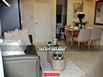 Criselle House for Sale in Calamba