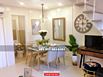 Criselle House for Sale in Calamba