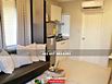 Criselle House for Sale in Calamba