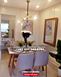 Criselle House for Sale in Calamba