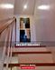 Criselle House for Sale in Calamba