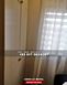 Criselle House for Sale in Calamba