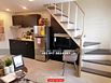 Ezabelle House for Sale in Calamba