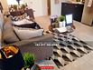 Ezabelle House for Sale in Calamba