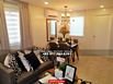 Ezabelle House for Sale in Calamba